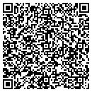 QR code with Thermal Press Intl contacts