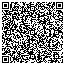 QR code with Arata Lawrence Associates contacts