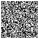 QR code with Home Plate contacts