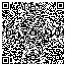 QR code with Claysvll-Dngal Jint Mncpl Atho contacts