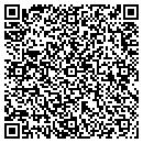 QR code with Donald Carico Carpets contacts