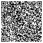 QR code with Fleming Termite & Pest Control contacts