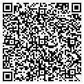 QR code with North Coast School contacts