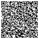 QR code with Cingular Wireless contacts