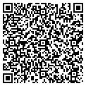 QR code with Larrys Tavern contacts