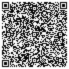 QR code with Electronic Design Service Inc contacts