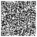 QR code with Garys Auto Sales contacts