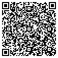 QR code with Clarix contacts
