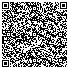 QR code with Early Learning Center Inc contacts