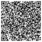 QR code with Interval Chiropractic Center contacts