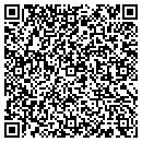 QR code with Mantel J A Od & Assoc contacts