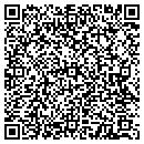 QR code with Hamilton High Heat Inc contacts