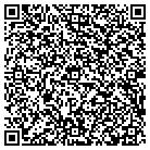 QR code with Charles C Fulp Jr Assoc contacts
