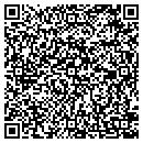 QR code with Joseph R Kreiser MD contacts