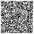 QR code with Flavia's Bookkeeping & Tax Service contacts