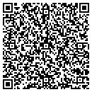 QR code with Remote Control Systems Inc contacts