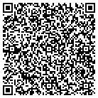 QR code with Instant Courier Service contacts