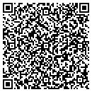 QR code with Moroco Photography contacts