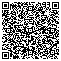 QR code with Roushs Electronics contacts