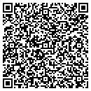 QR code with YMCA Learning and Caring Center contacts