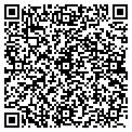 QR code with Wasserott S contacts