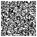QR code with Flagship Advisers contacts