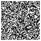 QR code with Pacco Design Furniture Corp contacts