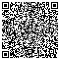 QR code with First Aid Care contacts