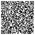 QR code with Cagiva U S A contacts