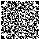QR code with Fed Ex Kinko's Ofc & Print Center contacts