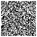 QR code with Loyal Order Of Moose contacts