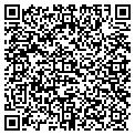 QR code with Scherer Appliance contacts