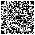 QR code with R W Fuel Oil contacts