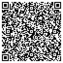 QR code with Scales Air Compressors Corp contacts