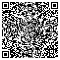 QR code with Cracker Barrel contacts