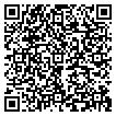 QR code with F Y E contacts