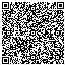 QR code with Lee Print contacts