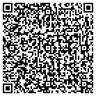 QR code with Keith Custom Reloading contacts