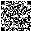 QR code with Elk Back contacts