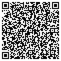 QR code with Structure contacts