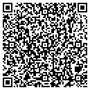 QR code with Marquart's HVAC contacts