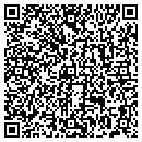 QR code with Red Apple Junction contacts