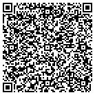 QR code with Stacey Frost-A Touch Of Class contacts