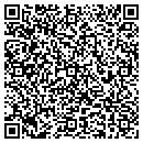 QR code with All Star Service Inc contacts