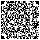 QR code with Performance Engineering contacts