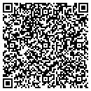 QR code with Hugh M Mc Kee contacts