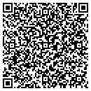 QR code with Pause For Bears contacts