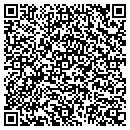 QR code with Herzbrun Cleaners contacts