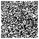 QR code with R T Stocker Building Contrs contacts