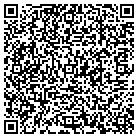 QR code with US Meat & Poultry Inspection contacts
